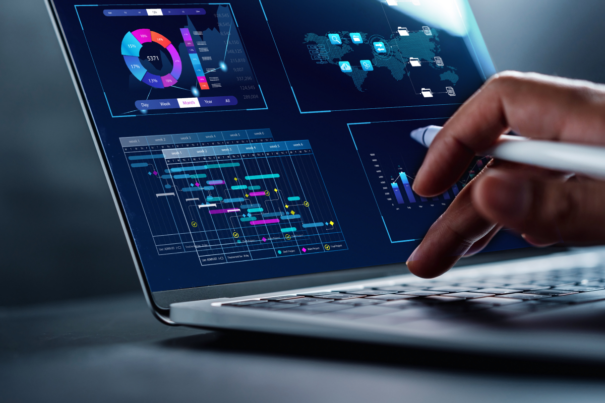 The DESK: How mid-sized asset managers e-trade larger orders